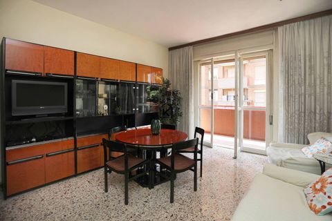 Lejlighed i Milan, Milan, Milan - € 368.000 | Ref: 26/063 Delle Orchidee - foto 14