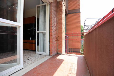 Lejlighed i Milan, Milan, Milan - € 368.000 | Ref: 26/063 Delle Orchidee - foto 15