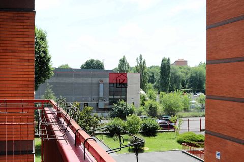 Lejlighed i Milan, Milan, Milan - € 368.000 | Ref: 26/063 Delle Orchidee - foto 17