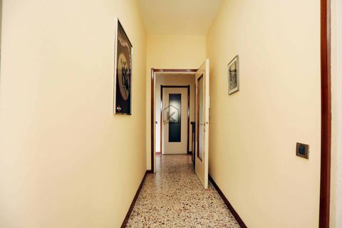 Lejlighed i Milan, Milan, Milan - € 368.000 | Ref: 26/063 Delle Orchidee - foto 18