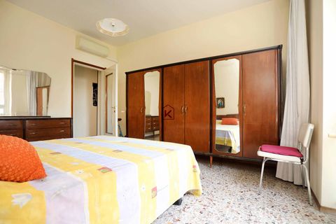Lejlighed i Milan, Milan, Milan - € 368.000 | Ref: 26/063 Delle Orchidee - foto 20