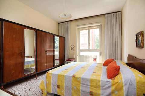 Lejlighed i Milan, Milan, Milan - € 368.000 | Ref: 26/063 Delle Orchidee - foto 21