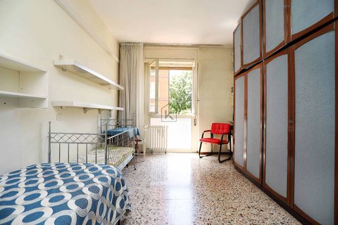 Lejlighed i Milan, Milan, Milan - € 368.000 | Ref: 26/063 Delle Orchidee - foto 22