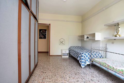 Lejlighed i Milan, Milan, Milan - € 368.000 | Ref: 26/063 Delle Orchidee - foto 23