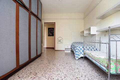 Lejlighed i Milan, Milan, Milan - € 368.000 | Ref: 26/063 Delle Orchidee - foto 24