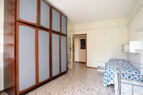Lejlighed i Milan, Milan, Milan - € 368.000 | Ref: 26/063 Delle Orchidee - foto 25