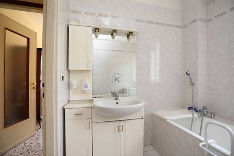 Lejlighed i Milan, Milan, Milan - € 368.000 | Ref: 26/063 Delle Orchidee - foto 26