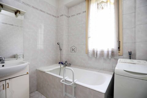 Lejlighed i Milan, Milan, Milan - € 368.000 | Ref: 26/063 Delle Orchidee - foto 27