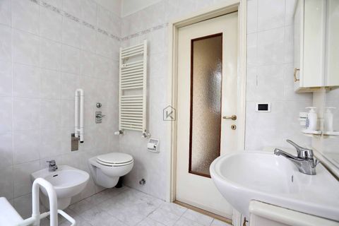 Lejlighed i Milan, Milan, Milan - € 368.000 | Ref: 26/063 Delle Orchidee - foto 28
