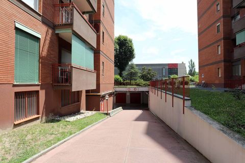 Lejlighed i Milan, Milan, Milan - € 368.000 | Ref: 26/063 Delle Orchidee - foto 29