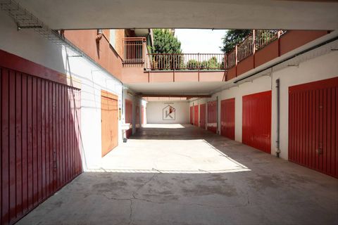 Lejlighed i Milan, Milan, Milan - € 368.000 | Ref: 26/063 Delle Orchidee - foto 30