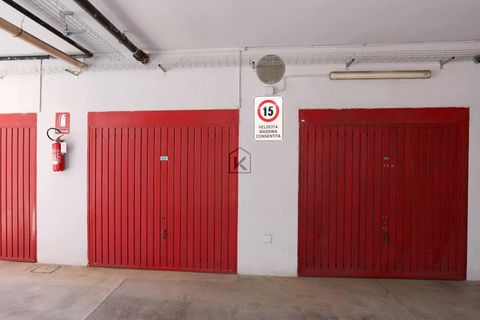 Lejlighed i Milan, Milan, Milan - € 368.000 | Ref: 26/063 Delle Orchidee - foto 32