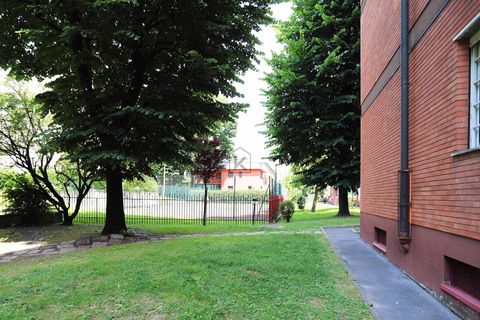 Lejlighed i Milan, Milan, Milan - € 368.000 | Ref: 26/063 Delle Orchidee - foto 33