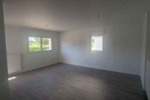 Wohnung in Chartres, Eure-et-Loir, Chartres - € 960/Monat | Ref: 888332 - Foto 1