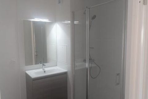 Wohnung in Chartres, Eure-et-Loir, Chartres - € 960/Monat | Ref: 888332 - Foto 3