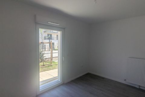 Wohnung in Chartres, Eure-et-Loir, Chartres - € 960/Monat | Ref: 888332 - Foto 5
