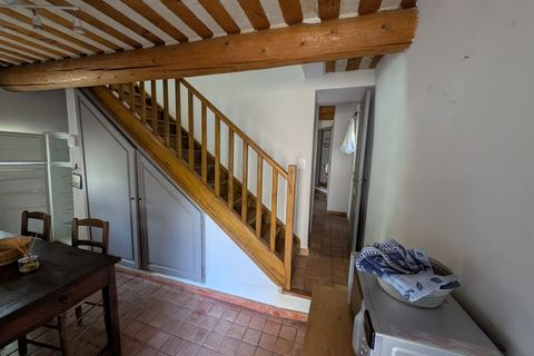 Villa i Grans, Bouches-du-Rhone, Grans - € 1.100/måned | Ref: 887915 - foto 5