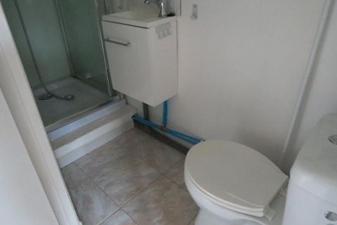 Estudi a Montpellier, Herault, Montpellier - € 410/mes | Ref: 746092 - foto 5