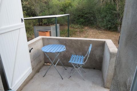 Estudi a Montpellier, Herault, Montpellier - € 410/mes | Ref: 746092 - foto 6