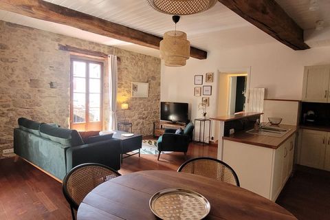 Apartamento em Clisson, Loire-Atlantique, Clisson - € 850/mês | Ref: 886473 - foto 1
