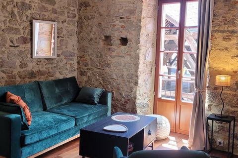 Apartamento em Clisson, Loire-Atlantique, Clisson - € 850/mês | Ref: 886473 - foto 2