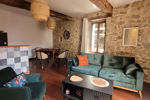 Apartamento em Clisson, Loire-Atlantique, Clisson - € 850/mês | Ref: 886473 - foto 3