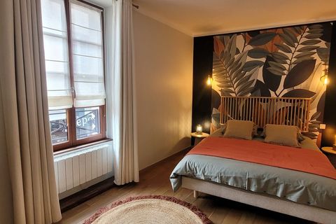 Apartamento em Clisson, Loire-Atlantique, Clisson - € 850/mês | Ref: 886473 - foto 4