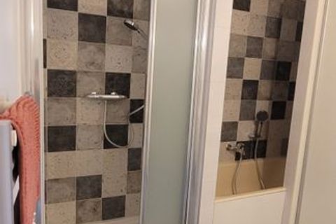 Apartamento em Clisson, Loire-Atlantique, Clisson - € 850/mês | Ref: 886473 - foto 6