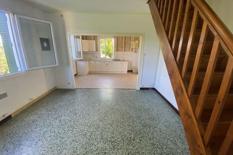 Villa a Larochemillay, Nievre, Larochemillay - € 750/mes | Ref: 886457 - foto 3