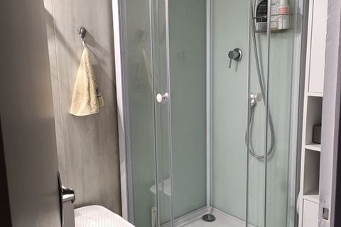 Apartament a Perigueux, Dordogne, Perigueux - € 800/mes | Ref: 862552 - foto 3