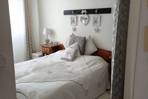 Apartament a Perigueux, Dordogne, Perigueux - € 800/mes | Ref: 862552 - foto 4