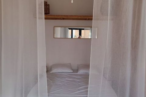 Estudi a Avignon, Vaucluse, Avignon - € 810/mes | Ref: 884939 - foto 4