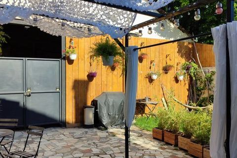 Estudi a Avignon, Vaucluse, Avignon - € 810/mes | Ref: 884939 - foto 6
