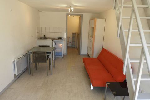 Estudi a Arbouans, Doubs, Arbouans - € 498/mes | Ref: 885791 - foto 2