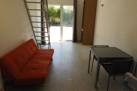 Estudi a Arbouans, Doubs, Arbouans - € 498/mes | Ref: 885791 - foto 3