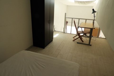 Estudi a Arbouans, Doubs, Arbouans - € 498/mes | Ref: 885791 - foto 4