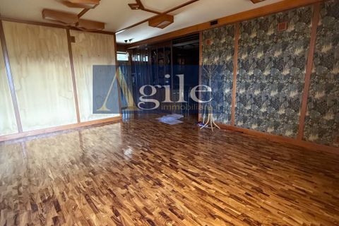 Lejlighed i Controguerra, Teramo, Controguerra - € 139.000 | Ref: 3522 - foto 5