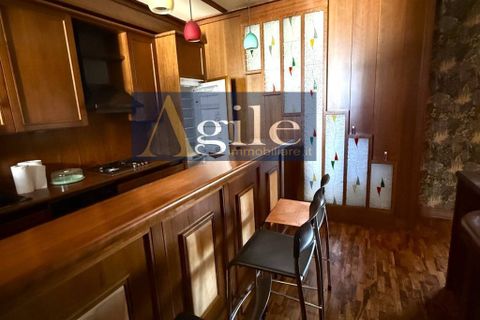 Lejlighed i Controguerra, Teramo, Controguerra - € 139.000 | Ref: 3522 - foto 13
