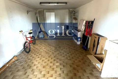Lejlighed i Controguerra, Teramo, Controguerra - € 139.000 | Ref: 3522 - foto 14