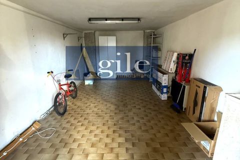 Lejlighed i Controguerra, Teramo, Controguerra - € 139.000 | Ref: 3522 - foto 15