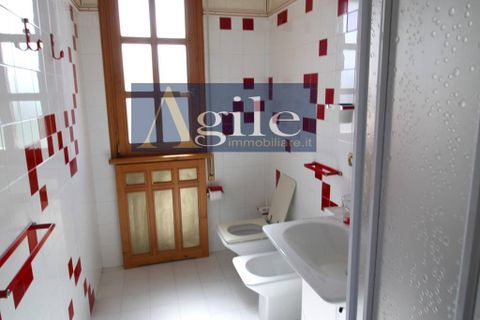 Lejlighed i Controguerra, Teramo, Controguerra - € 139.000 | Ref: 3522 - foto 22