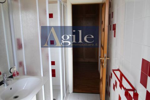 Lejlighed i Controguerra, Teramo, Controguerra - € 139.000 | Ref: 3522 - foto 23