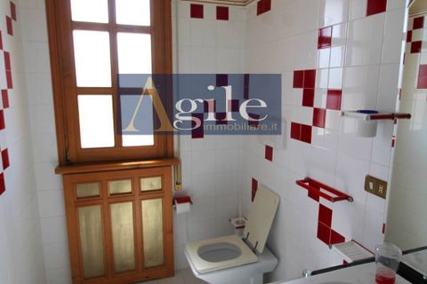 Lejlighed i Controguerra, Teramo, Controguerra - € 139.000 | Ref: 3522 - foto 25