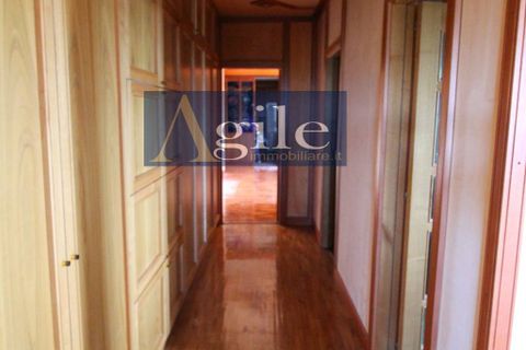Lejlighed i Controguerra, Teramo, Controguerra - € 139.000 | Ref: 3522 - foto 27