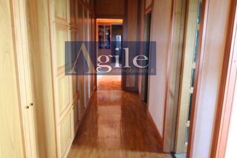 Lejlighed i Controguerra, Teramo, Controguerra - € 139.000 | Ref: 3522 - foto 28