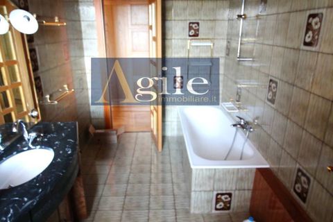 Lejlighed i Controguerra, Teramo, Controguerra - € 139.000 | Ref: 3522 - foto 30