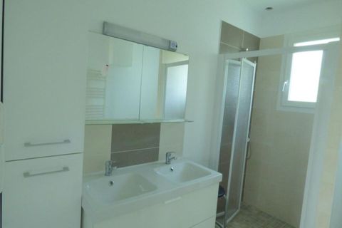 Apartament a Herbignac, Loire-Atlantique, Herbignac - € 840/mes | Ref: 432916 - foto 3