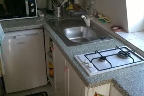 Apartament a Douai, Nord, Douai - € 500/mes | Ref: 599378 - foto 2