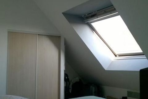 Apartament a Douai, Nord, Douai - € 500/mes | Ref: 599378 - foto 3