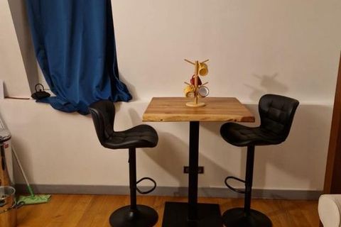 Apartament a Douai, Nord, Douai - € 500/mes | Ref: 599378 - foto 5